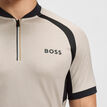 BOSS