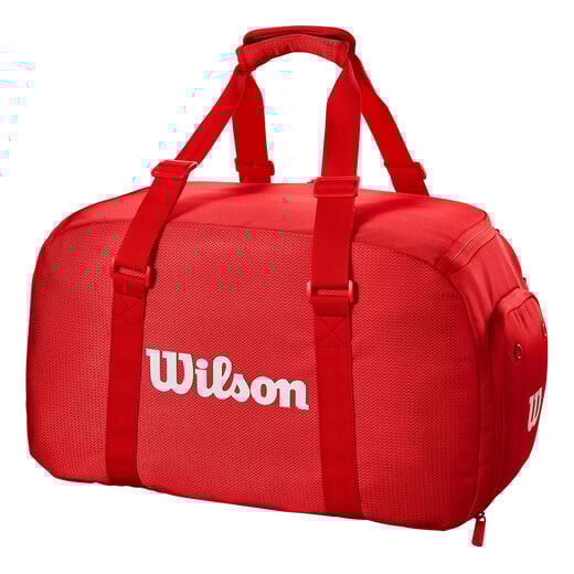 Wilson