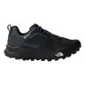 Offtrail TR GTX