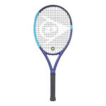 Dunlop Tennisketchere Dunlop FX Team 100 Allroundketcher 