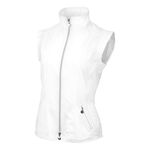 Limited Sports T&oslash;j Limited Sports Limited Classic Vest Damer-Hvid,Sort