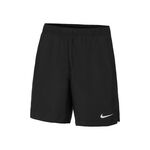 Nike Tøj Nike Dri-Fit Challenger 7in Brief-Lined Running Løbeshorts Herrer-Sort