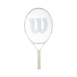 RG ELITE 23 