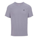 Fila Tøj Fila Titus T-shirt Herrer-Syren