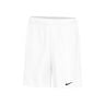 Court Dri-Fit Victory 9in Shorts Herrer-Hvid