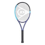 Dunlop Tennisketchere Dunlop FX 500 Tour Tennisketchere uden strenge