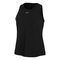 One Luxe Dri-Fit STD Tank Top