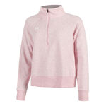Under Armour Ua Rival Fleece Hz-Grn