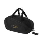 Wilson Wilson Bela Super Tour Padelketchertaske-Sort