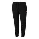 Fila Tøj Fila Sweatpants Larry Men