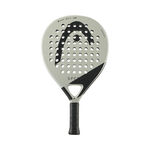 HEAD Padelketchere HEAD Speed 2025 Padelketcher 