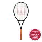 Wilson Tennisketchere Wilson RF 01 Pro