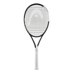 HEAD Tennisketchere HEAD Speed Pro 2026 Tennisketchere uden strenge