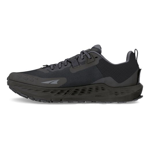 Altra