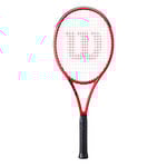 Wilson Tennisketchere Wilson Blade 100L V9