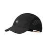 Pack Speed Cap Unisex - sort, 