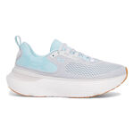 Under Armour Løbesko Under Armour Infinite Elite 2 Neutral Sko Damer-Grå,Blå