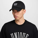 Nike Nike Everyone Watches Women's Sport Cap Unisex-sort