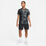 Court Dri-Fit Victory Tee Novelty