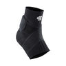 Sports Ankle Support Fodledsbandage Links-Sort
