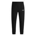 BOSS Hadiko MB Pant