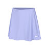 Dri-FIT Victory Flouncy Nederdel Damer-Syren
