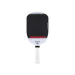 JOOLA Pickleball JOOLA JOOLA Graf Edge 16