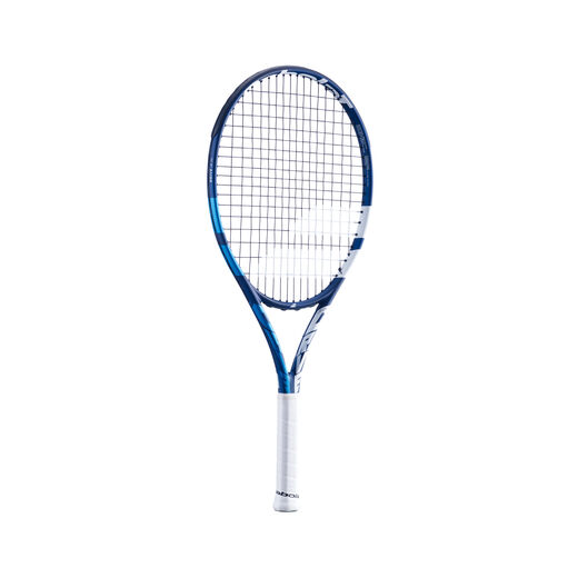 Babolat