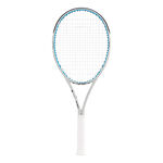 PROKENNEX Tennisketchere PROKENNEX Kinetic 15 (300g)