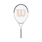 Wilson Tennisketchere Wilson Roland Garros Elite 23 KIT