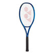 Yonex