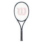 Wilson Tennisketchere Wilson Shift 99 V1 Session Soire RG