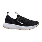 Nike Løbesko Nike Escape Flyknit Neutral Sko Damer-Sort
