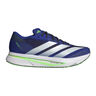 Adizero SL 2 Neutral Sko Herrer-Blå,Hvid