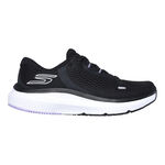 Skechers Go Run Pure 4