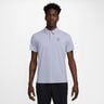 Court Dri-Fit Advantage Polo Herrer-Syren