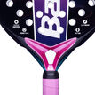Babolat
