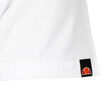 Ellesse