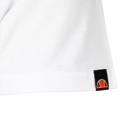Ellesse