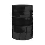 332 Tøj Buff CoolNet UV® Halsedisse Unisex - grå, 