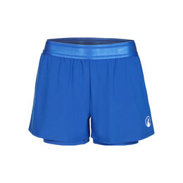 Retro 2in1 Shorts