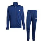 adidas M 3S TR TT TS