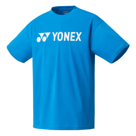 Yonex