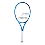 Babolat PURE DRIVE LITE UNSTRUNG NO COVER