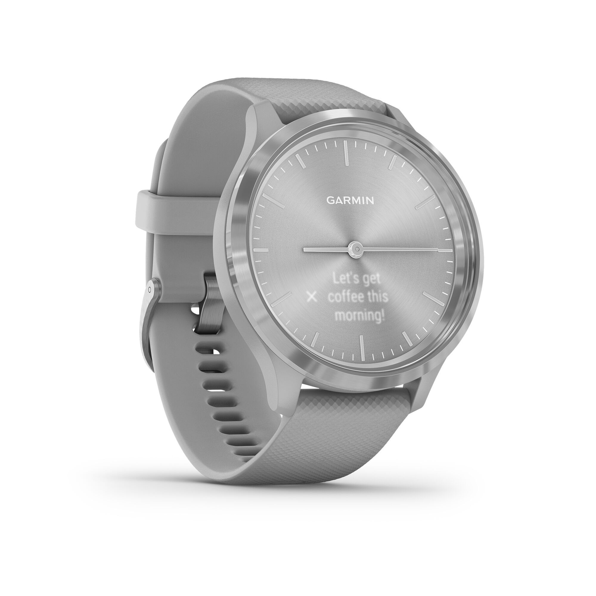 Garmin