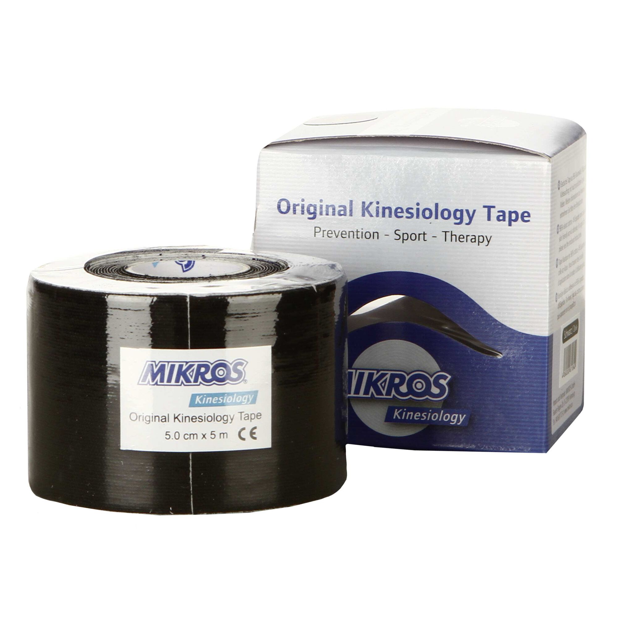 Mikros