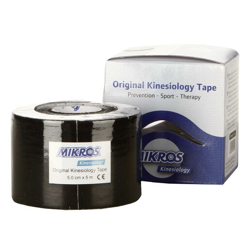 Mikros