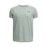 Tech 2.0 T-shirt Drenge-Vis