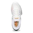 Joma