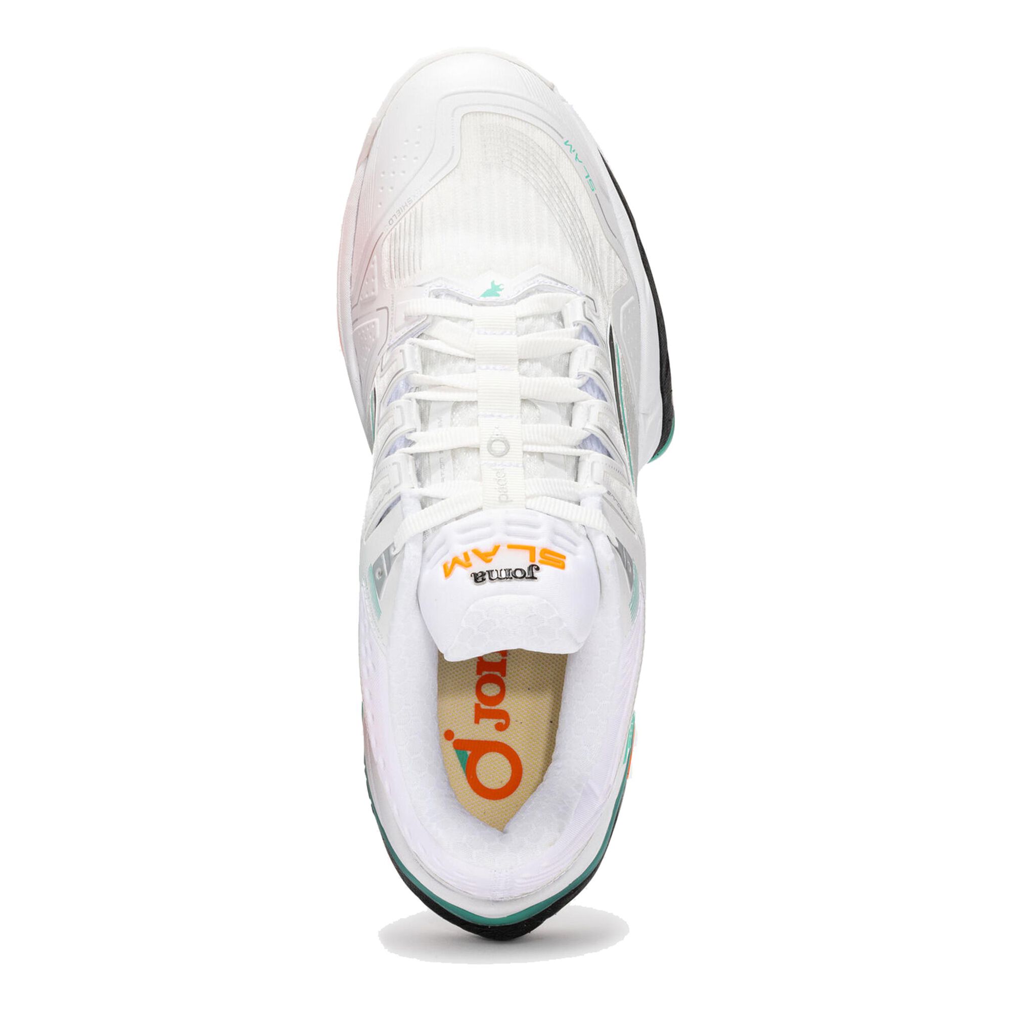Joma